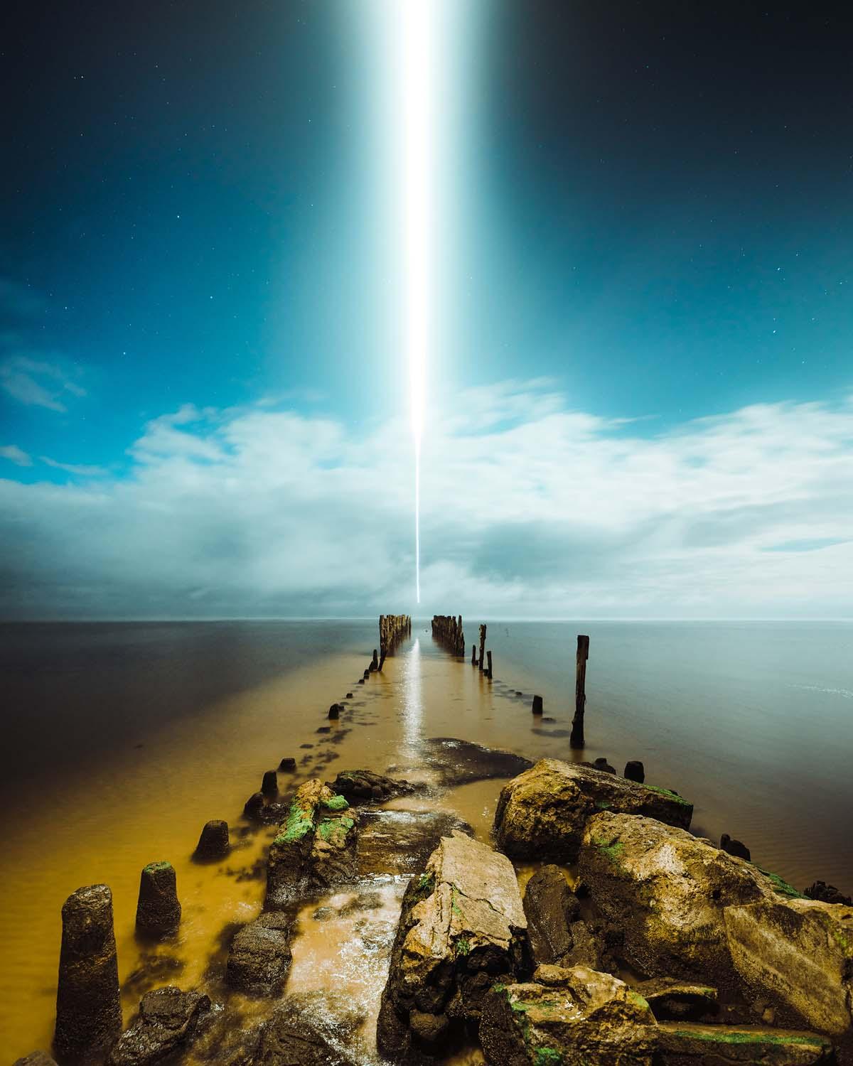 The challenges of shooting 'boring' nature | World Photography